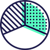 service-icon5 service-icon5