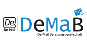 DeMaB De-Mail Beratungs GmbH